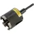 Коронка Hanskonner Turbo H9018-SDS-D72T