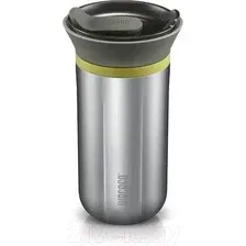 Ручная кофеварка WACACO Cuppamoka