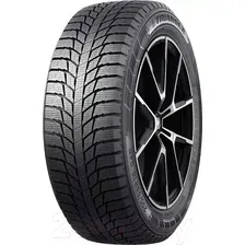 Зимняя шина Triangle PL01 215/65R17 99T