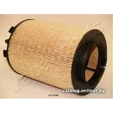 Воздушный фильтр Japanparts FA012S