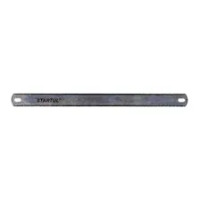 Набор полотен для ножовки Startul ST4087-50
