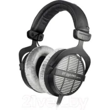 Наушники Beyerdynamic DT 990 PRO