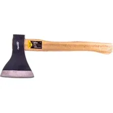 Топор Sparta 21610