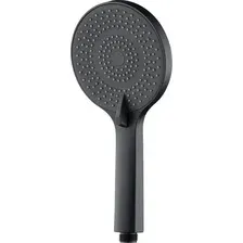 Душевая лейка AV Engineering AVSSS-075