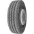 Всесезонные шины Cordiant Professional VR-1 245/70R19.5 136/134K
