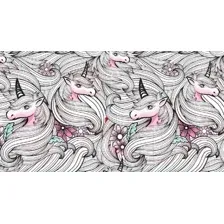 Фотообои листовые Arthata Fotooboi-Edinorog-95 (500x270)