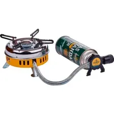 Туристическая плита Tourist Mini-2000 [TM-200]
