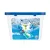 Капсулы для стирки Gallus Universal 30 шт