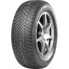 Всесезонная шина LingLong GreenMax All Season 155/65R13 73T