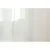 Тюль Delfa СТШ Voile W191/71002 (500x270, молочный)