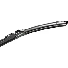 Щетка стеклоочистителя Senfineco Smart-Flex 39195