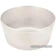 Форма для выпечки Kukmara х400