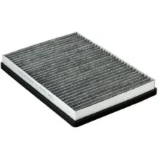 Фильтр салонный DENCKERMANN M110050