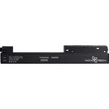 Светодиодный драйвер Novotech Drive Flum 358559