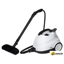 Пароочиститель Bort BDR-2700-R
