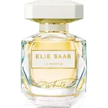 Парфюмерная вода Elie Saab LE Parfum IN White (90мл)
