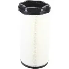 Воздушный фильтр ZENTPARTS Z33022
