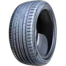 Greentrac Quest-X 255/45/R20 (105Y)