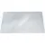 Бювар Durable Duraglas 711219 (прозрачный)