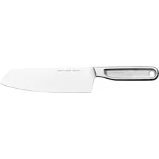 Нож Fiskars All Steel / 1062884