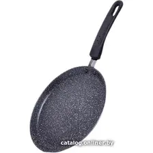 Блинная сковорода Fissman Fiore 14291