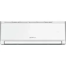 Кондиционер Quattroclima Vento QV-VN12WA/QN-VN12WA