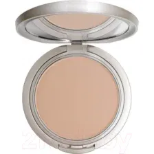 Пудра компактная Artdeco Hydra Mineral Compact Foundation 406.65