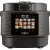 Мультиварка RED Solution M4350