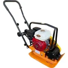 Виброплита RAD PCA55-H 71059745