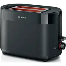 Тостер Bosch TAT2M123