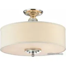 Подвесная люстра Newport 31305/PL