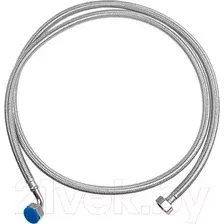 Заливной шланг AV Engineering AVE3302150 (1.5м)