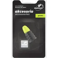 Насадка для опрыскивателя Marolex MR1.5 / A011.161
