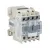 Контактор EKF PROxima КМЭ ctr-s-9-220-nc