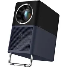 Проектор TCL A1s