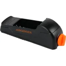 Рашпиль Pony Jorgensen 70760
