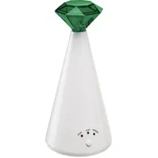 Игрушка для кошек Ferplast Phantom 85080099