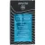 Маска APIVITA Express Hair Moisturizing 20 мл