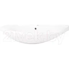 Умывальник Santek Эльбрус 100, 1WH110255