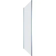 Душевая стенка Alex Baitler SG78C80 80x200