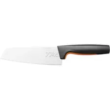 Нож Fiskars 1057536