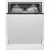 Встраиваемая посудомоечная машина BEKO BDIN37541WP