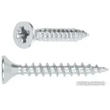 Шуруп Starfix SMZ1-57596-50 (50 шт)