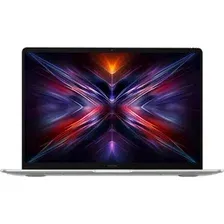 Ноутбук Xiaomi RedmiBook 14 2025 JYU4633CN