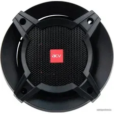 Коаксиальная АС ACV PG-422S