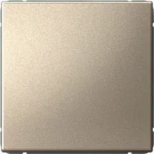 Выключатель Systeme (Schneider) Electric ArtGallery GAL000561