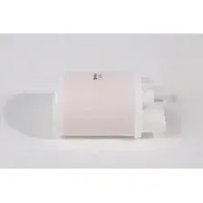 Топливный фильтр STELLOX 21-00842-SX