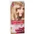 Крем-краска для волос Garnier Color Sensation 8.0 переливающийся светло-русый