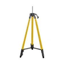 Штатив для измерительных приборов MaxPiler MT-0112