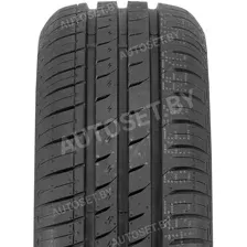 Sailun Atrezzo Eco 185/60R14 82 H